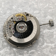 �ֱ����ȫ��2557���t 3ᘰ�Gmt�ԄәCе�Cо 2557 �Cо 9�cС��