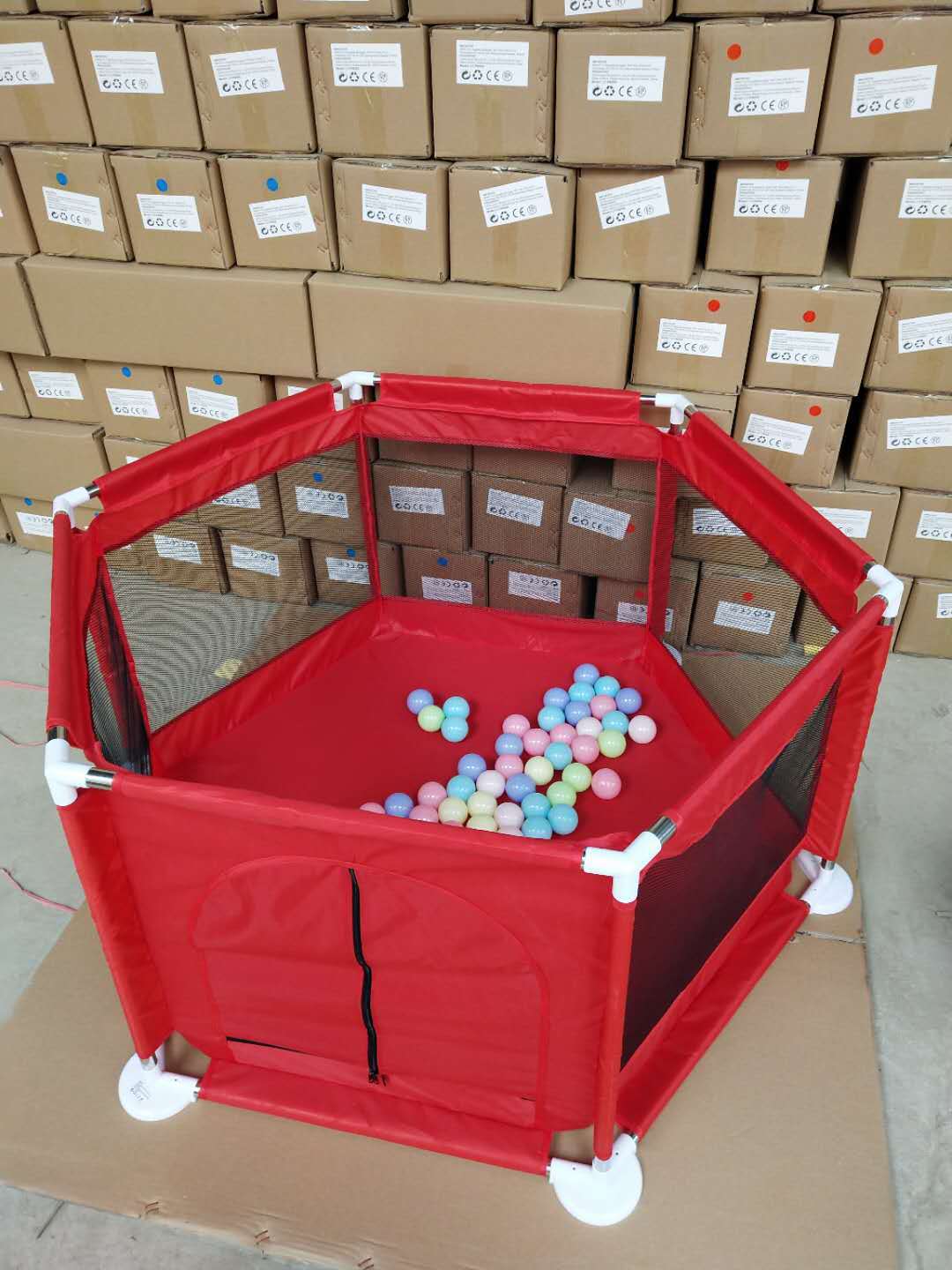 微信图片_20181228154058