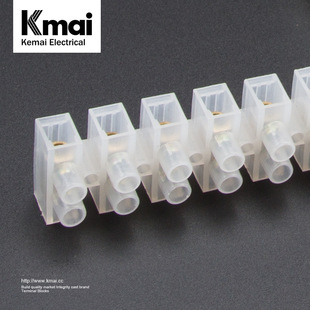 ���ϽӾ������� ؞ͨʽ�Ӿ������� �Ӿ��� ����̨ H/U�� ���~���