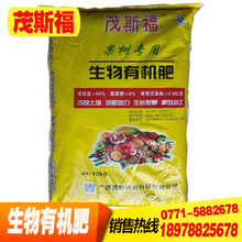 ��ɫţ�ЙC�ʼ��� ��Ȼ�Gɫ �ЙC�|&ge;90% �����| ������ �w����
