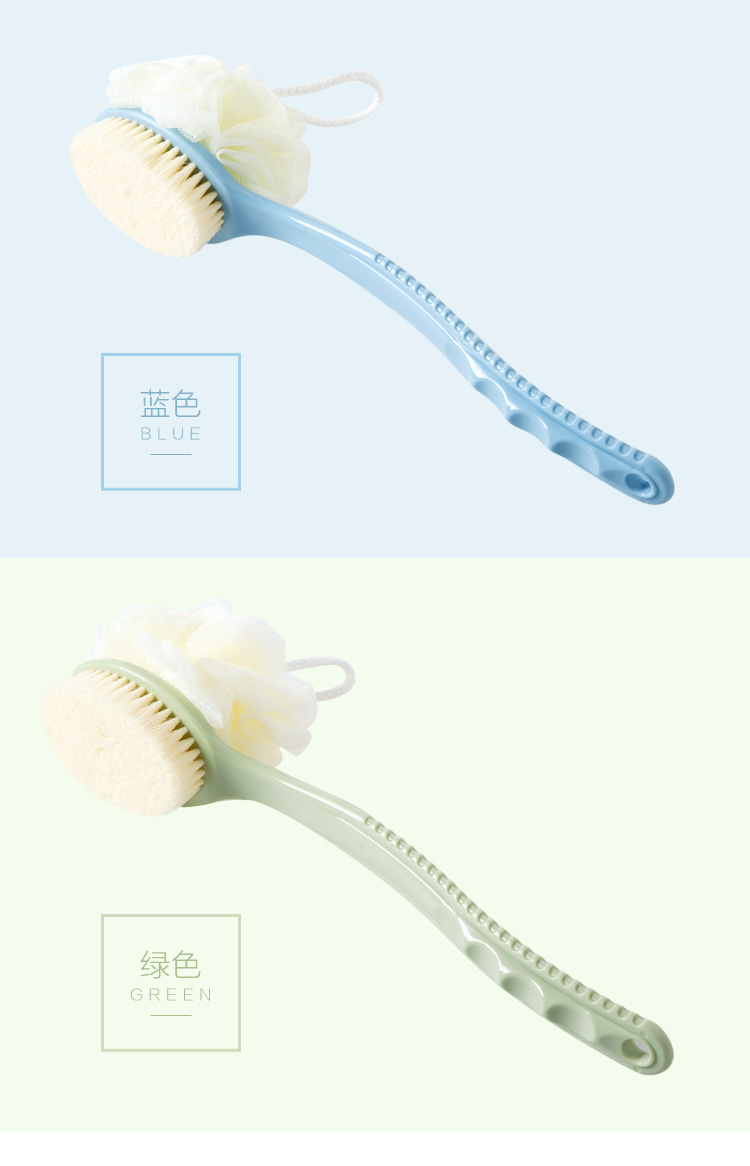 复制_居家家软毛长柄搓背刷搓澡沐浴刷洗澡成人浴.jpg