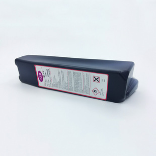 ����ʿīˮ9010/9020/9030���a�Cīˮ9175E