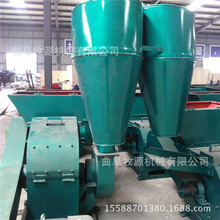 ��ͥ�����׽ն�����C�r��     �����Ԅ��M�Ͻն���Ϸ���C�S��