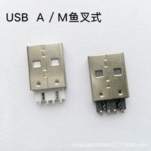 Iausbw~ʽ ^ usb^  usbĸ^