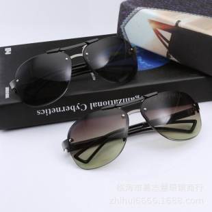 �r�г�����ʿ̫��R ���Խ���˾�C�{�ī�R ����R�����⾀