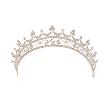 �W�����A�͹Ű����Ů����ɫ��ʹ����������Ʒ�Y��鼆�Y�����