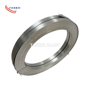 �F�t�X�Ͻ���OCr27Al7Mo2 ����L늮aƷ����w���I늠t�������