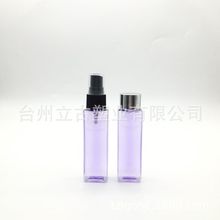 �S�ҹ���40mlpet����ƿ С��ƿ ��ˮƿ ���yˮƿ ���Fƿ