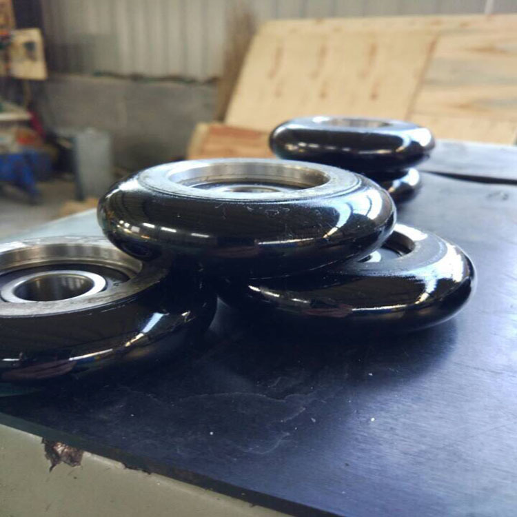 微信图片_20180726092031