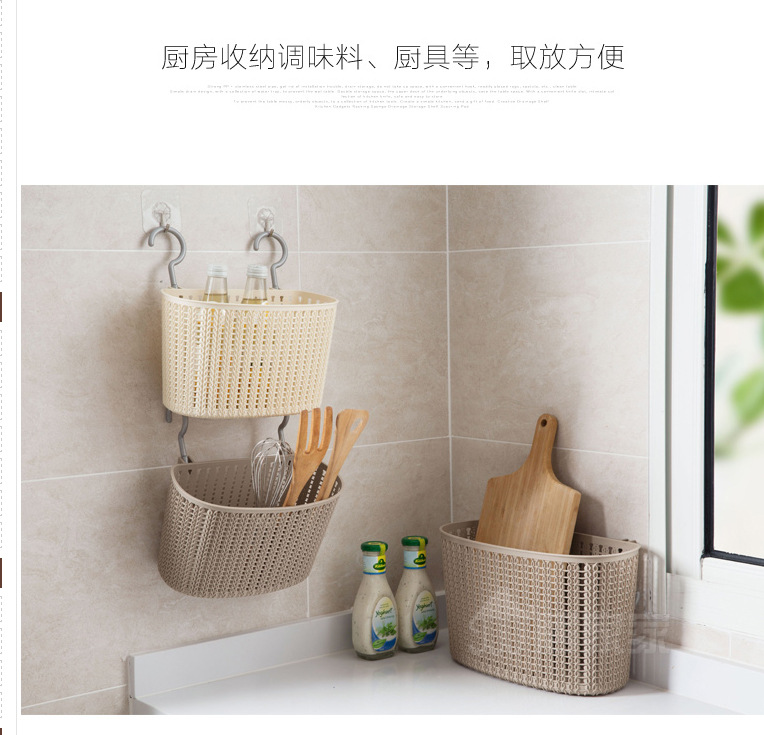 2018-03-15_112045_12