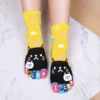 W505-yellow