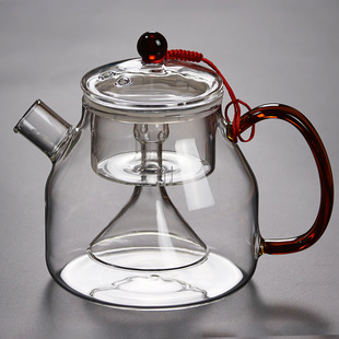 �S�����l�����������ՠt��t�����͸ߜ��^�V�������ݲ�ˮ���x