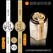 LlȻ۲z˺NҰ۷ƿʳƷN˺N40ö