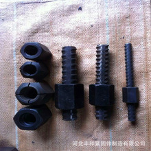 ���S��ֱ�N��������ĸ �ߏ��Ⱦ����ݼy�������ĸ �Ӻ�ߏ�����ĸ