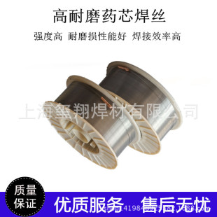 �Ѻ���ĥșо���zLZ6017/602/6021/6023/603/6031/606�Ᵽ���z