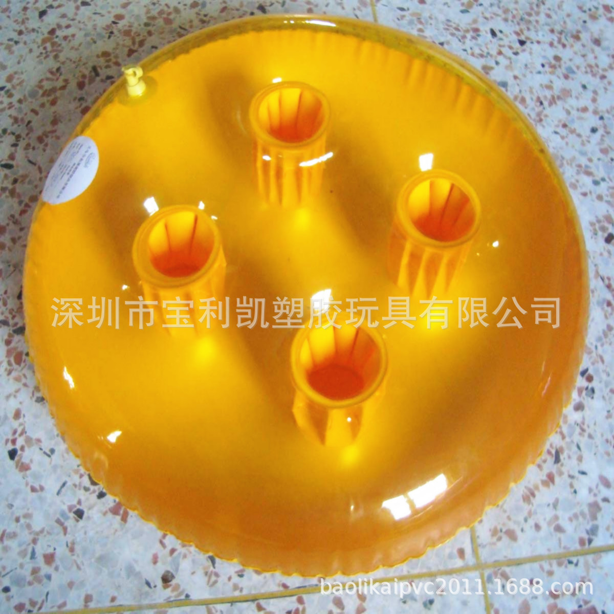 1131555267_293556481_副本