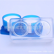 �Ϻ�����΢����Ĥ ����Ĥ13mm25mm47mm50mmˮϵ�����ά/�л�����