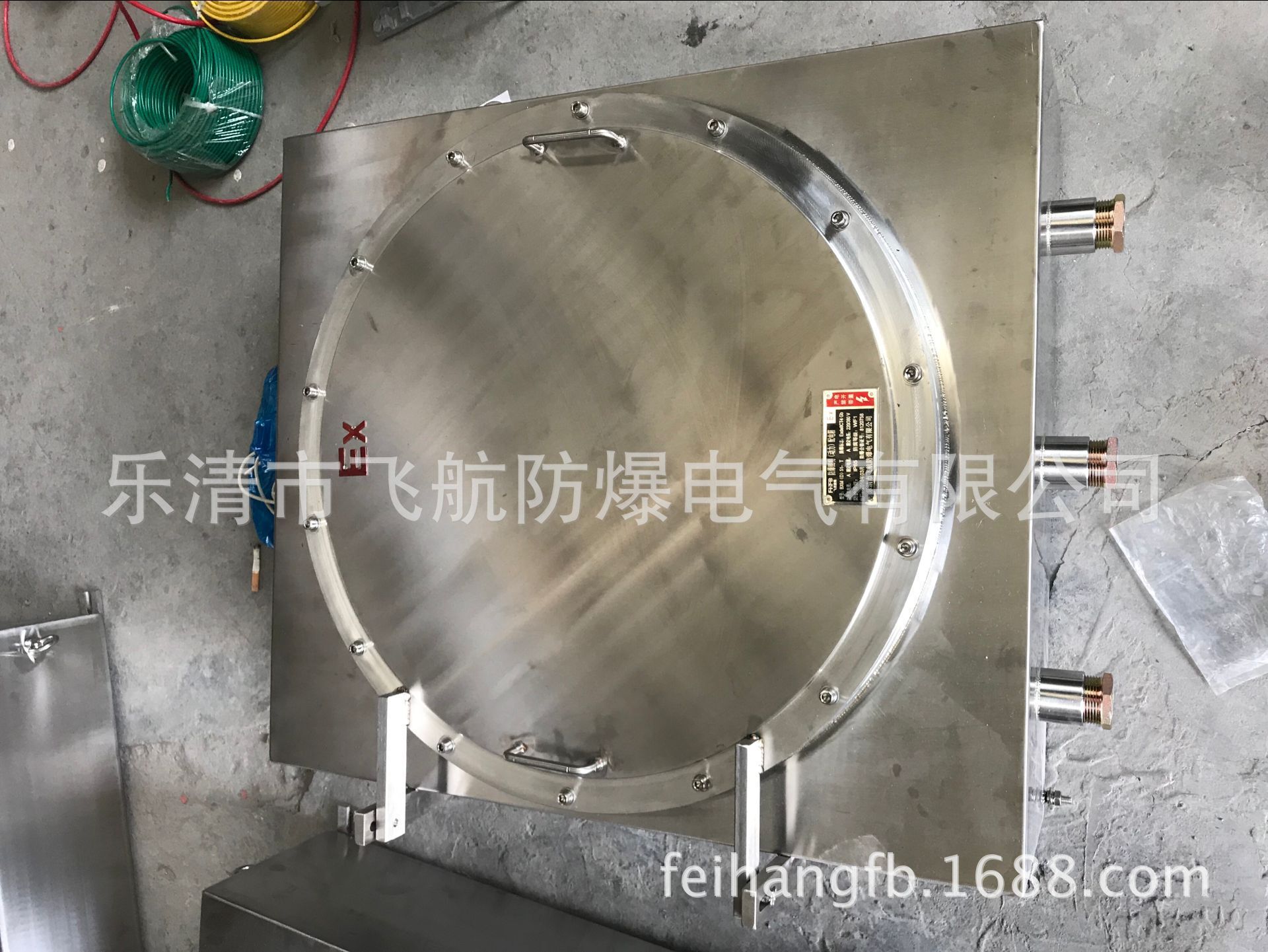 304��������������ͼƬ ����ַ���������ͼƬ