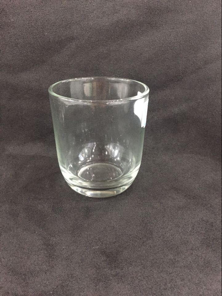 QQ图片20181105143138