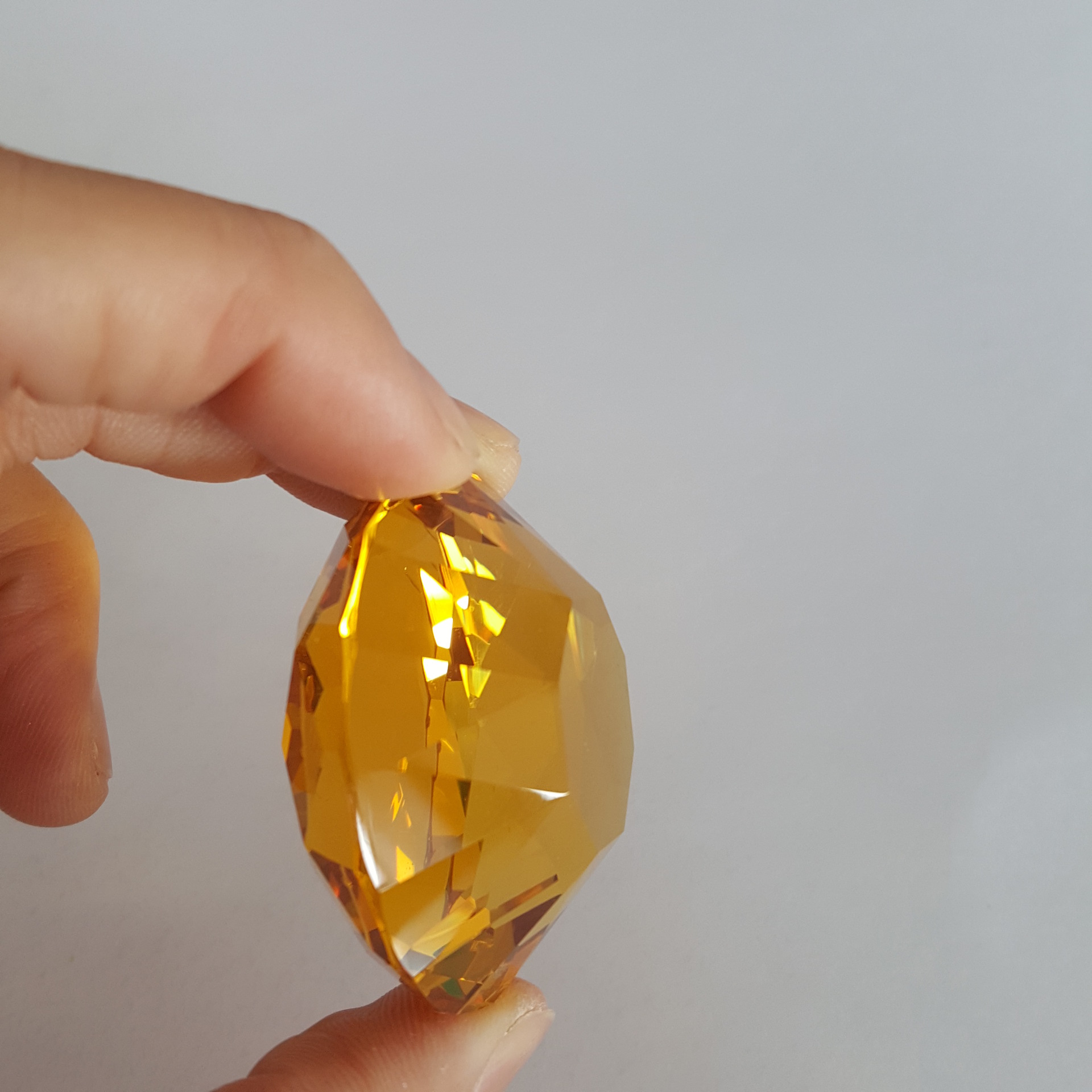 QQ图片20180407093135