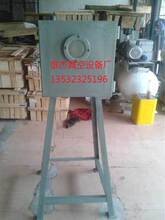 ���Ͻ��K�������Ͻ����㽭�V�|��ϸ�����֬������� ���������