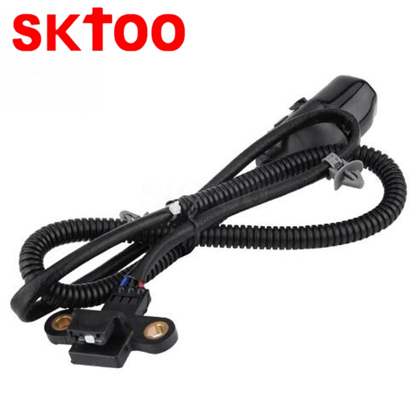 ����λ�ô����� �����ִ��������� 39310-38060 3931038060