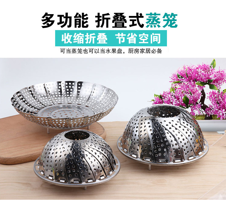 07837698-16B3-44D3-8978-569F1E