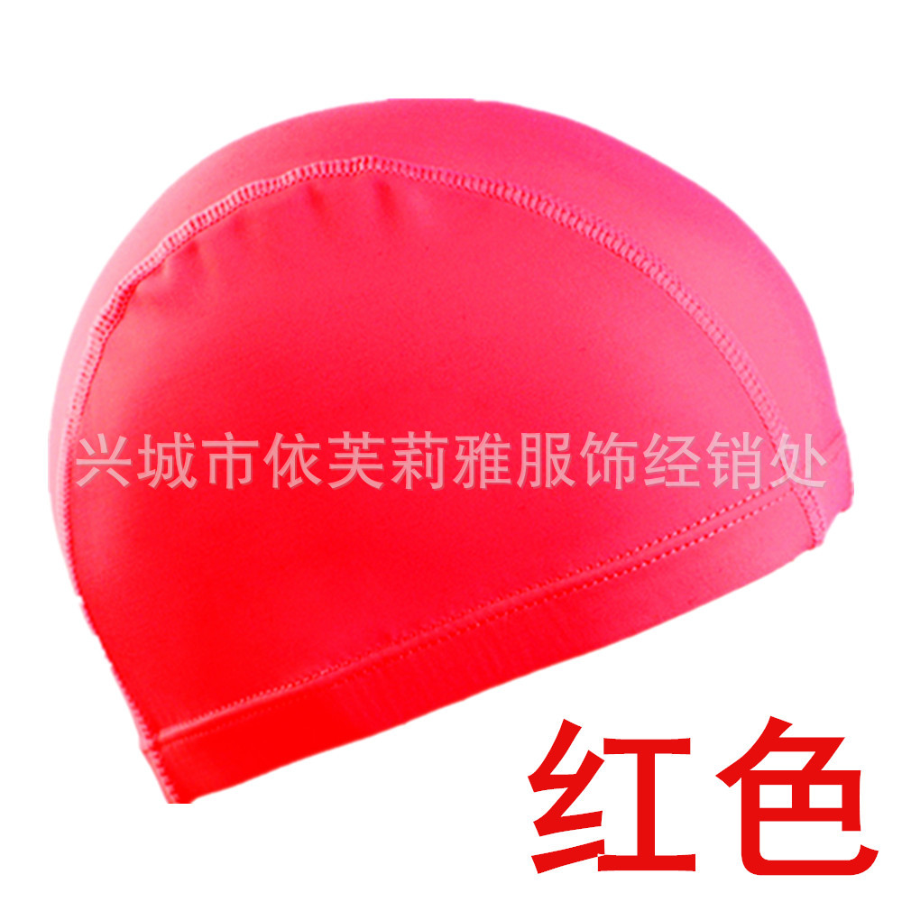 未命名_副本天热