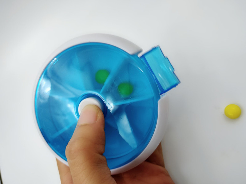 QQ图片20181114141134