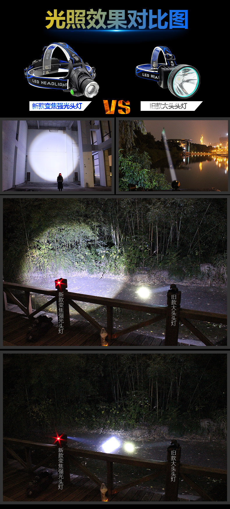 TB2yFBKXbBnpuFjSZFGXXX51pXa_!!