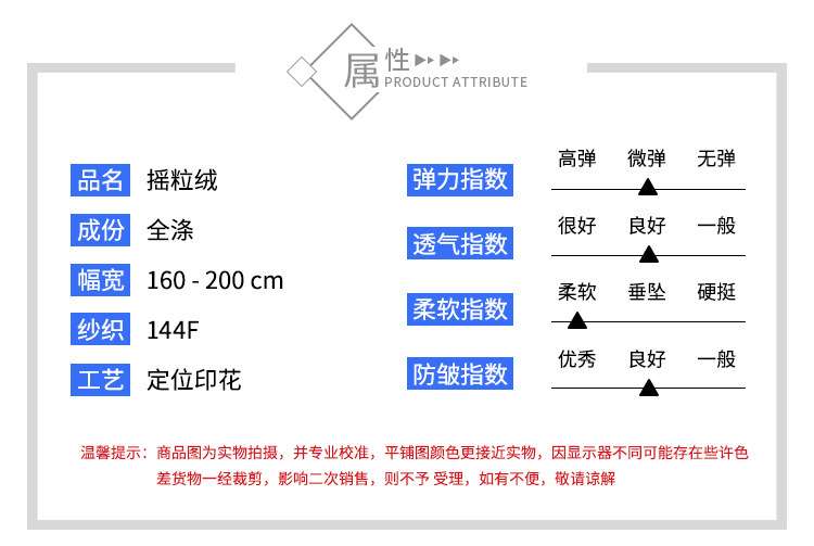 9476006283_1482846673