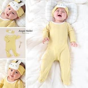 �냺�B�w���ļ������������Ӱl�������·�������Ů�������b��ɫ