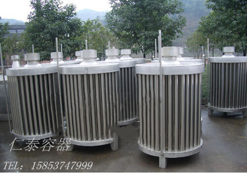 94d6787e1e793c5e974a539b36fe03