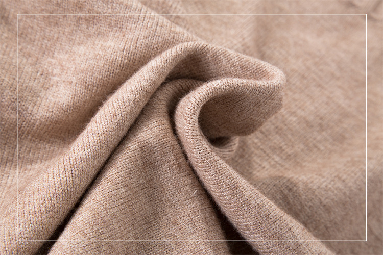 Costume femme en Tricot - Ref 3335133 Image 46