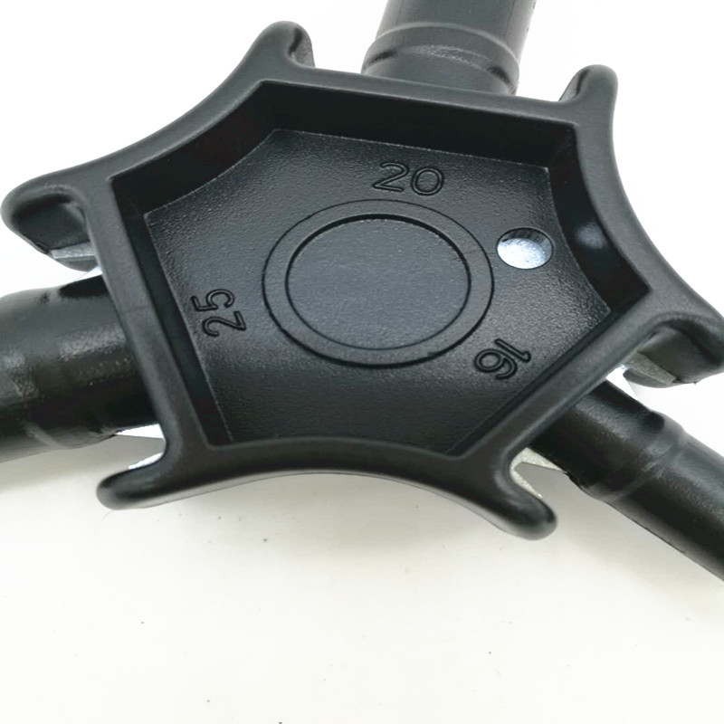 257581691446176801_副本