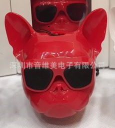 微信截图_20180824153414