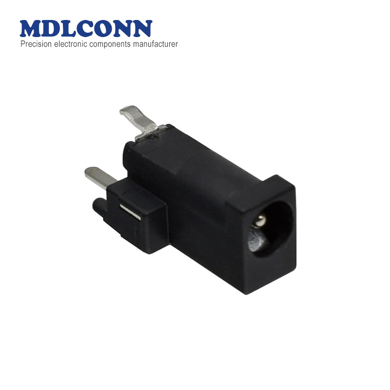 ��Ӧ���DC���� DC-002F 180�Ȳ��ֱ������