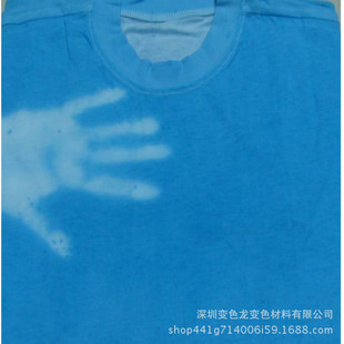 ֱ�N���{ɫ��׃ɫ�ۣ��М�׃ɫ�����{ɫ�����{׃�oɫ�Мط����a