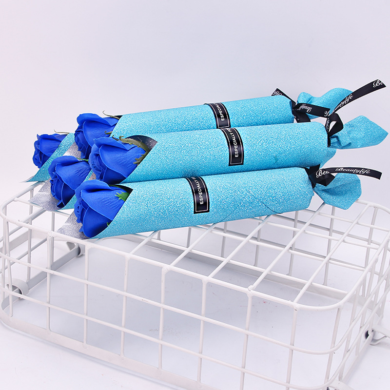 新款ES单支蓝色1