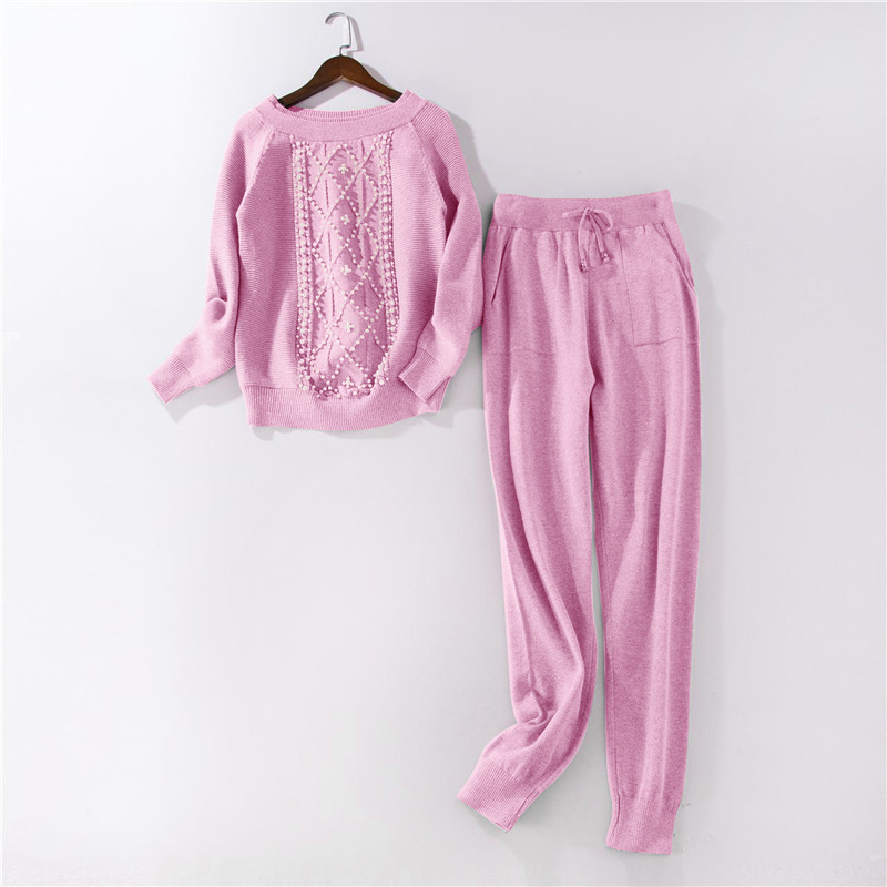 impicture_c64d17c094f42fb4a73a