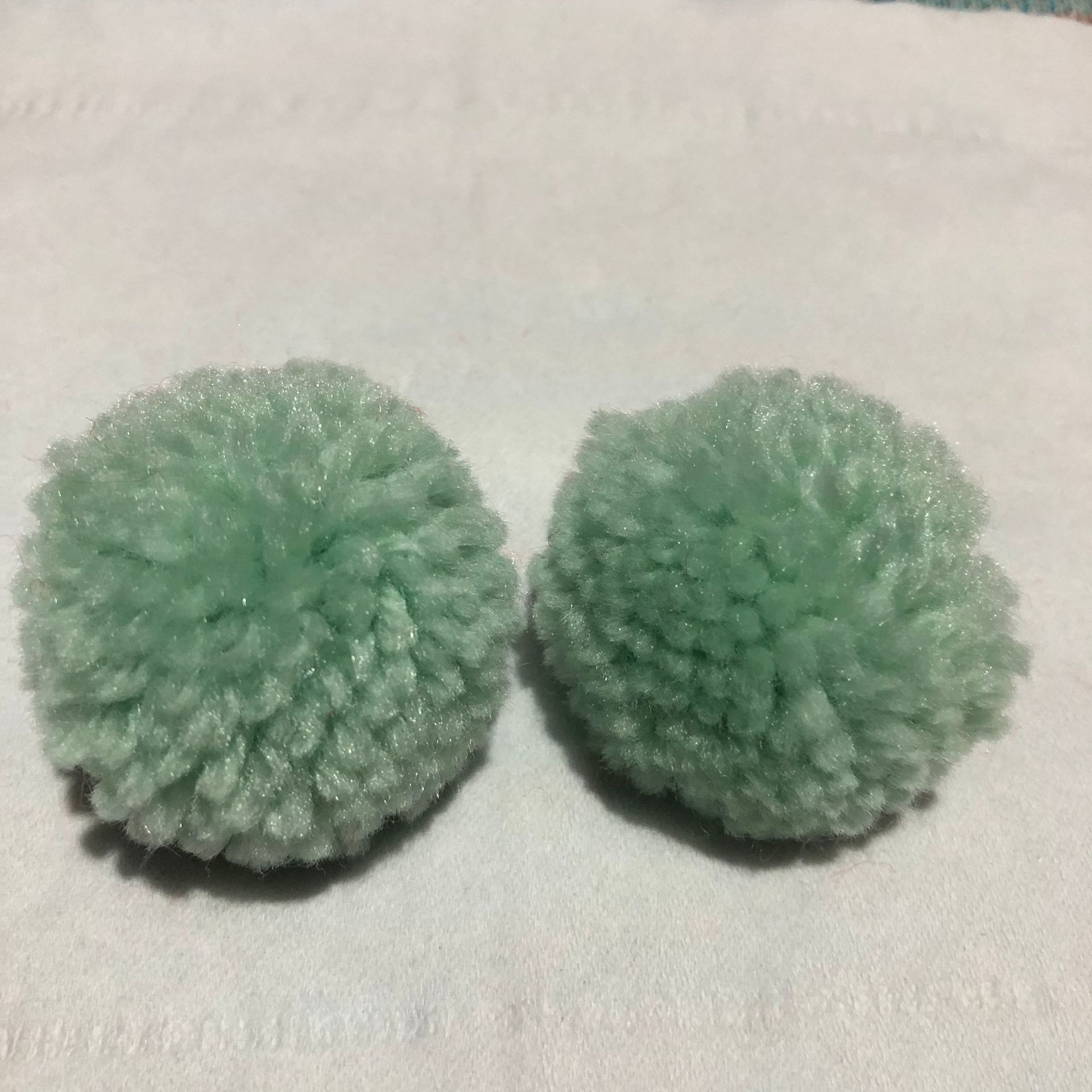 mmexport1527043532035