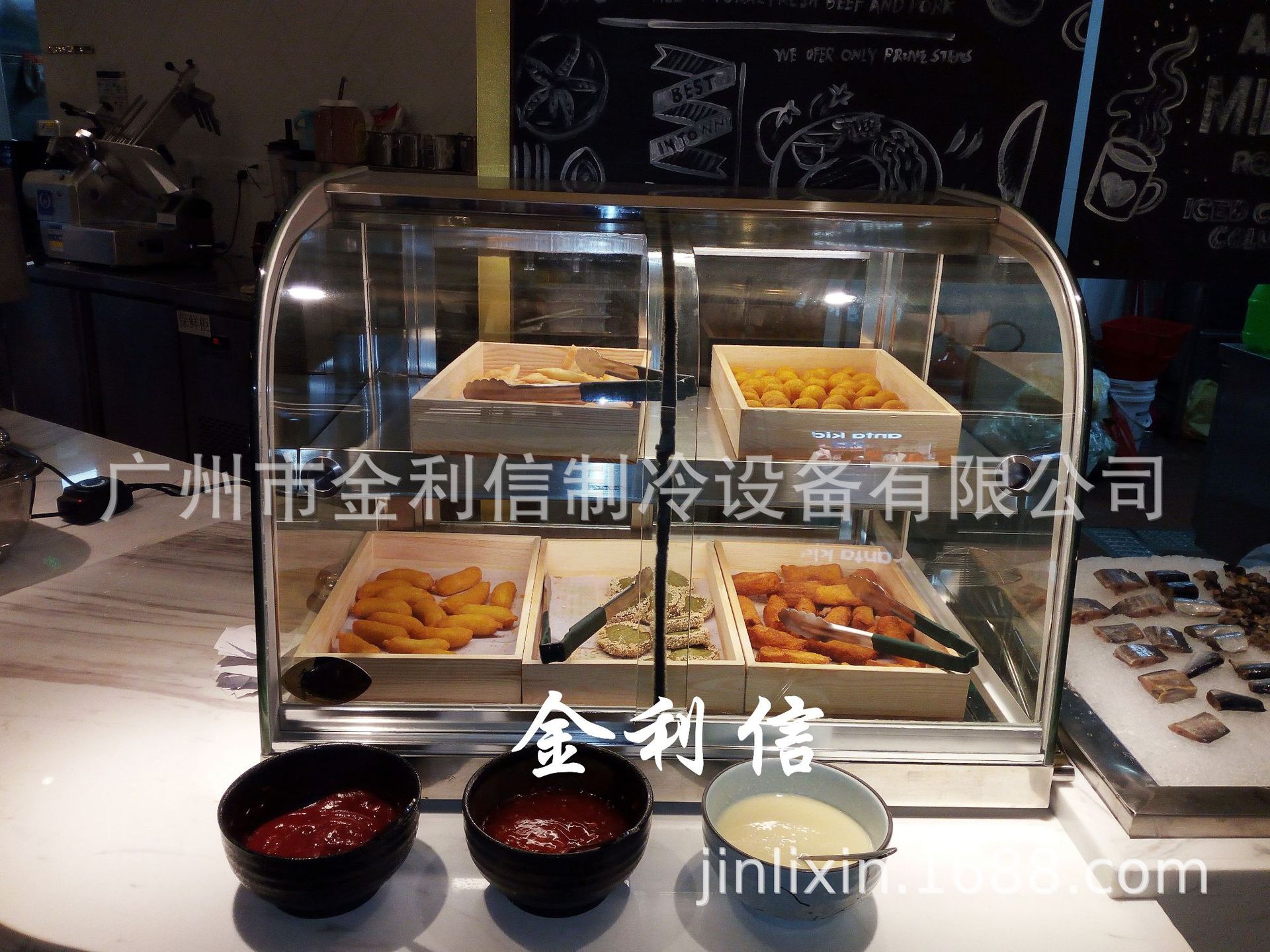 800-580-600前后移門12