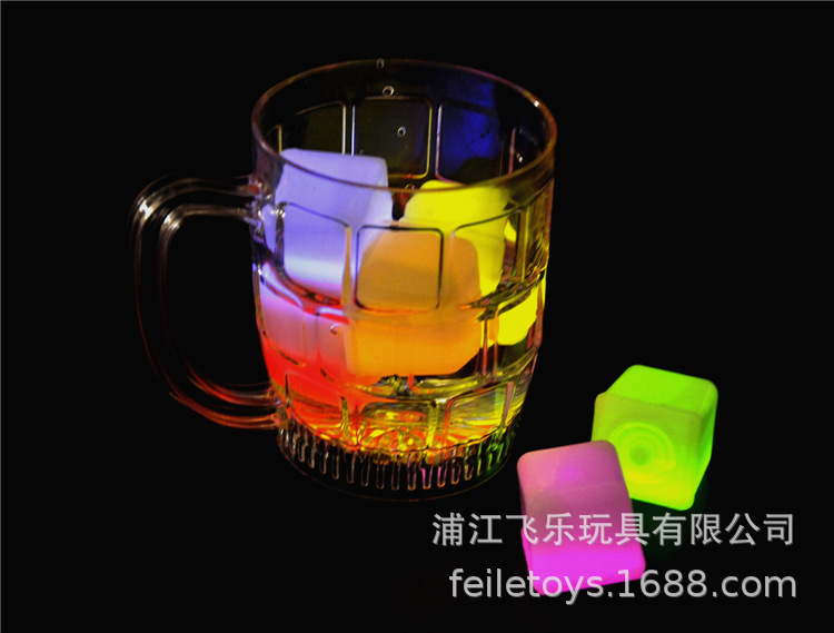 荧光冰块12个盒装详情 (8).jpg