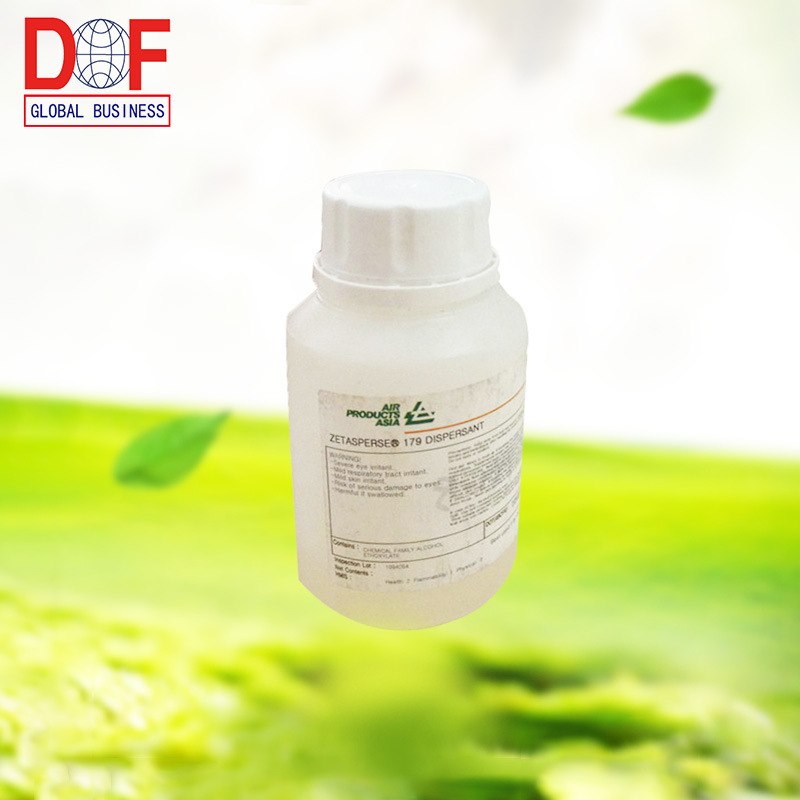 厂家供应 表面活性剂ZetaSperse179 水性涂料乳化剂