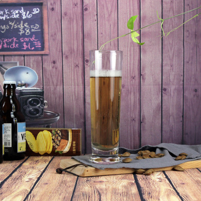 德国瓦伦丁啤酒_热卖德国瓦伦丁啤酒【价格 图