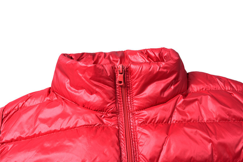 Gilet femme OSEXILY en Nylon - Ref 3317022 Image 43