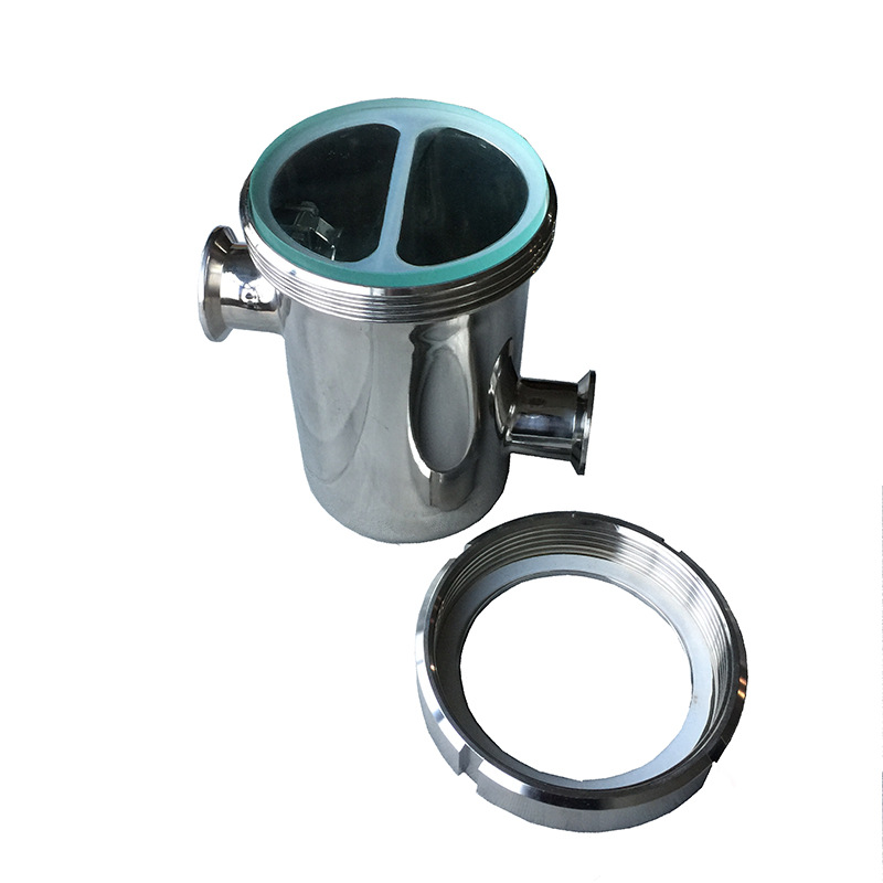 ����������������© ��������絥���©