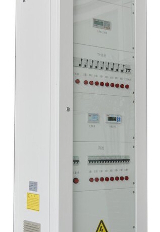 Acrel-IT医用隔离隔离电源柜GGF-O3.15  3.15KVA