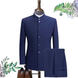 ���I��ɽ�b�������������b������Y��ʽ���b���揗���A���I�S���l