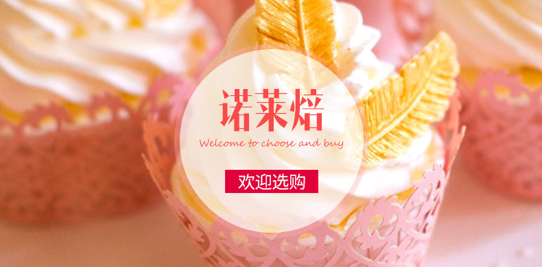 eb361766c4acf1f855af0818619a4b